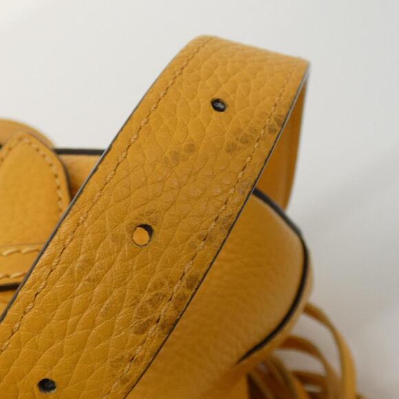 Gucci 387149 Backpack - Picture 8 of 9